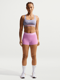 Pro 365 3" Shorts