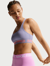 Pro 365 3" Shorts