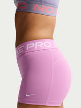Pro 365 3" Shorts