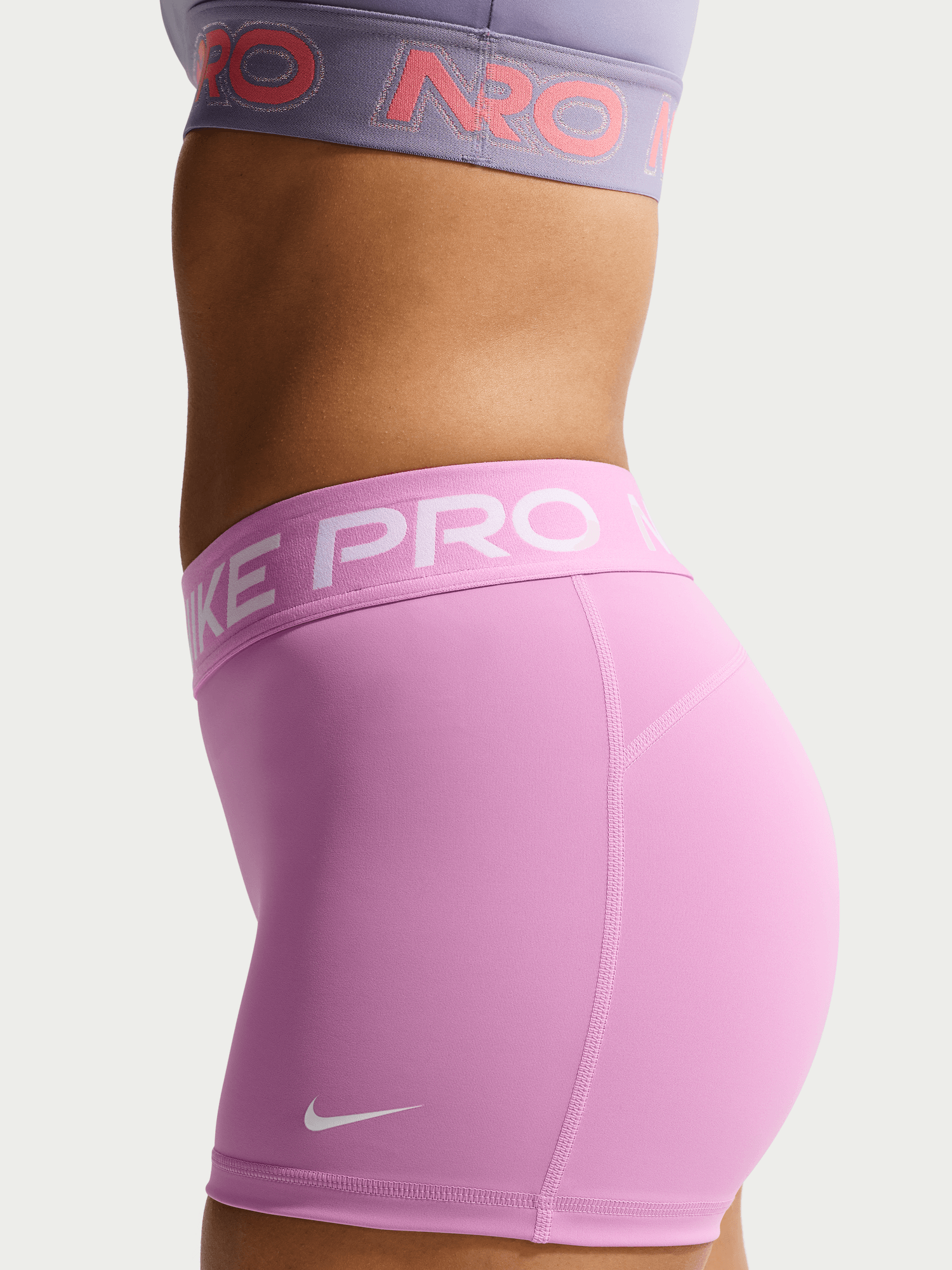 Pro 365 3" Shorts