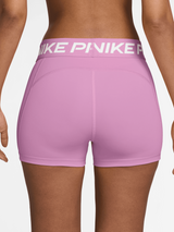 Pro 365 3" Shorts