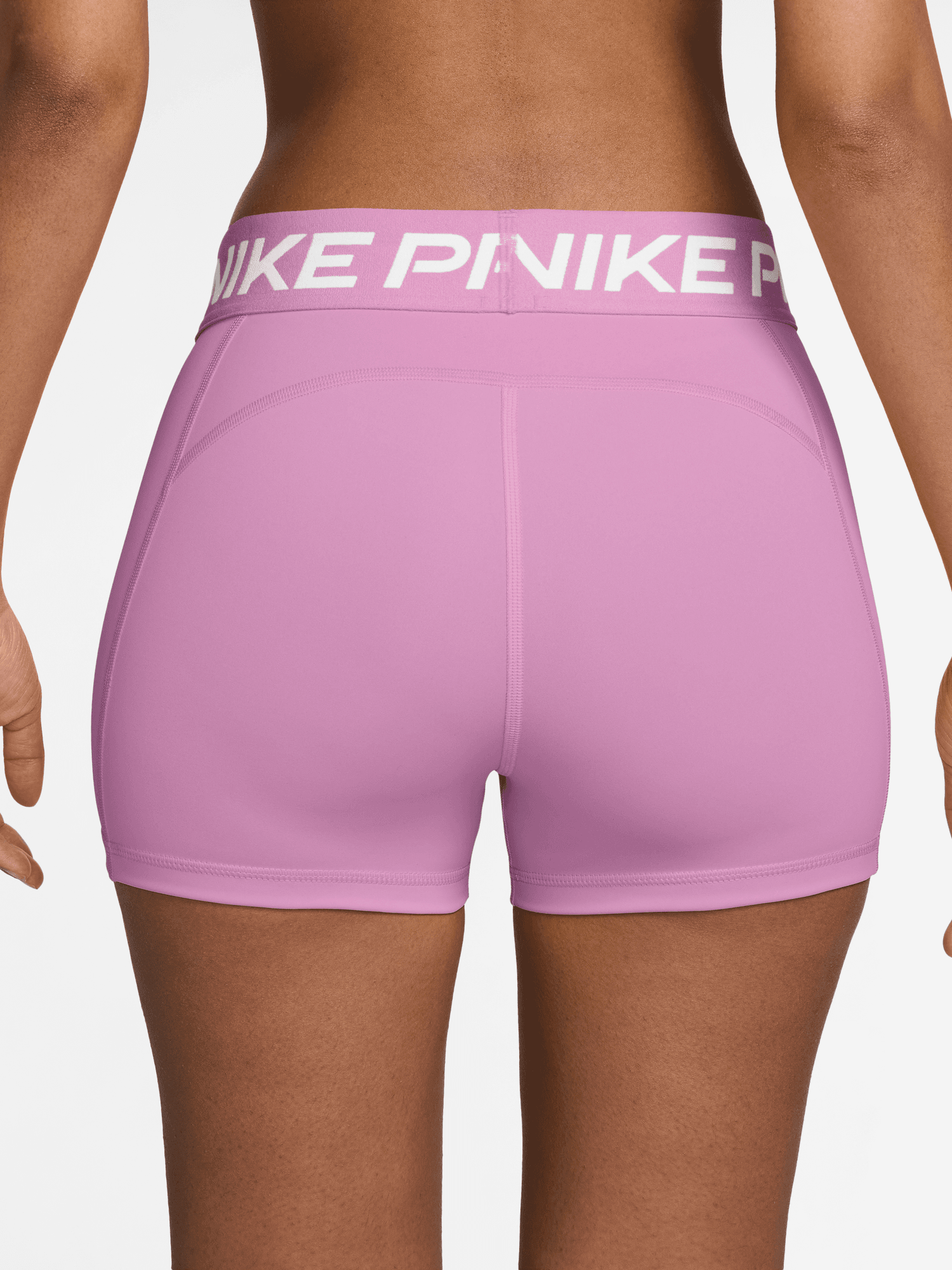 Pro 365 3" Shorts