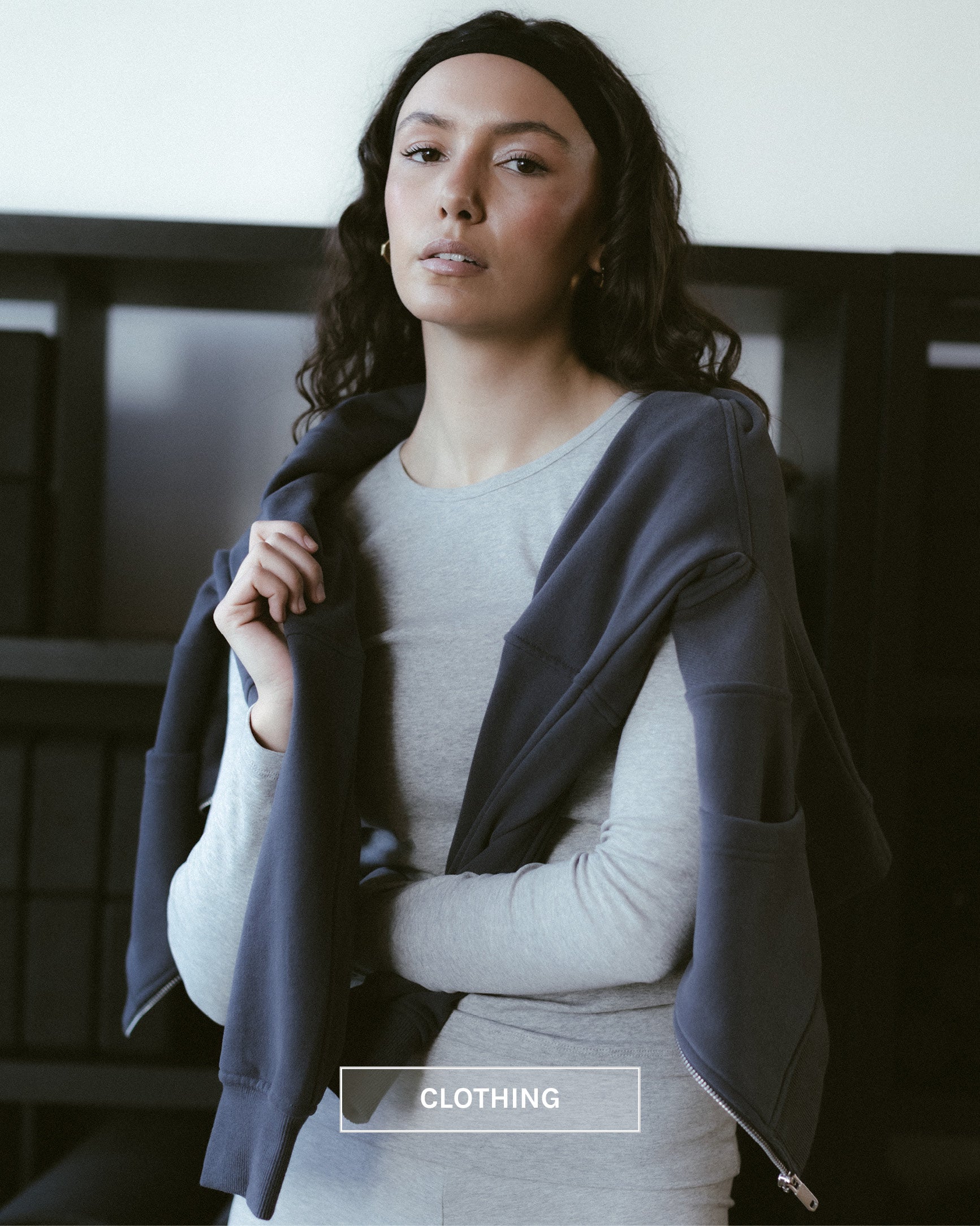 Clothing-2_32140ceb-871e-4c78-90e0-7439892174de