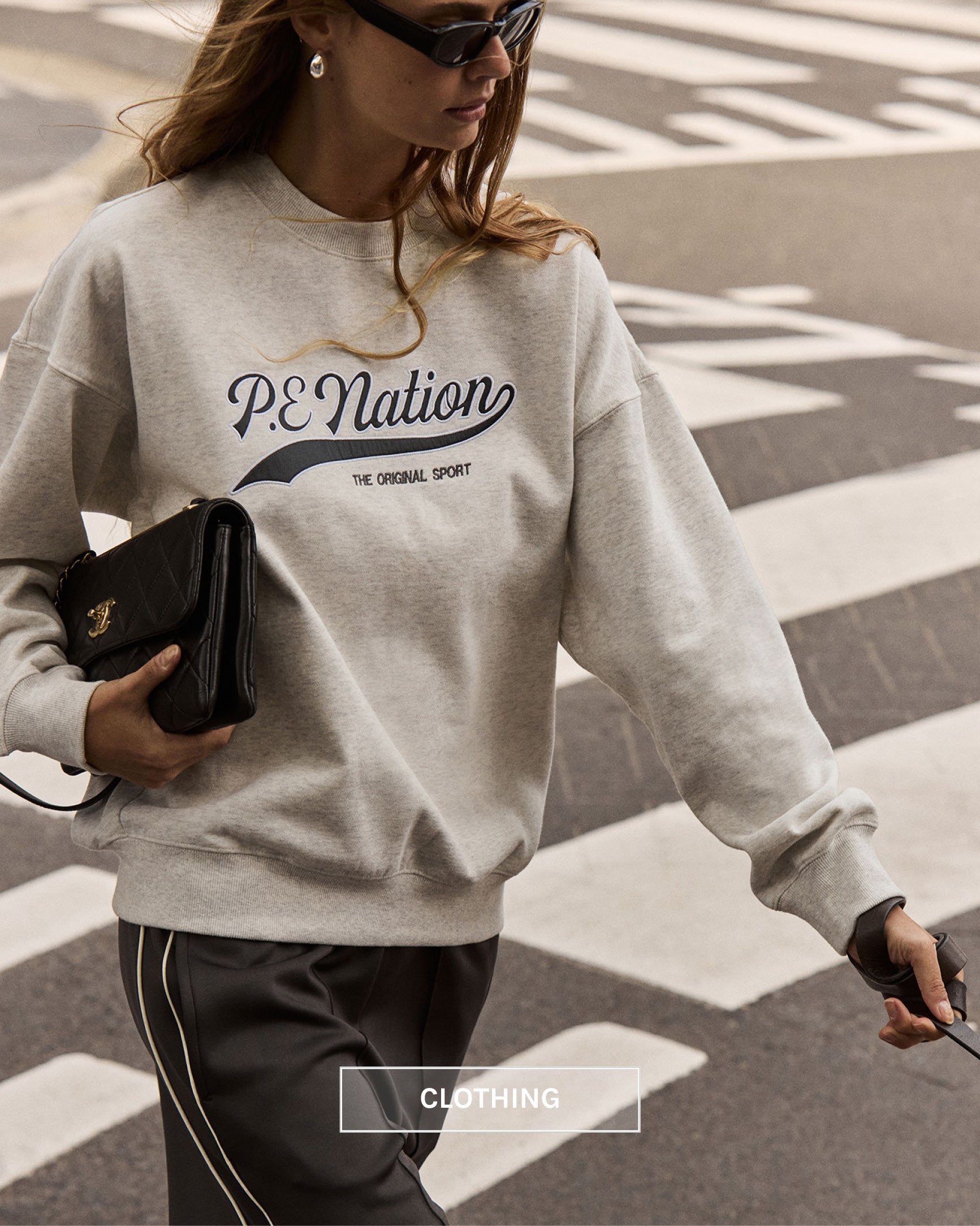 Clothing_12a8e2cc-e329-4cba-8e65-c996a8202388