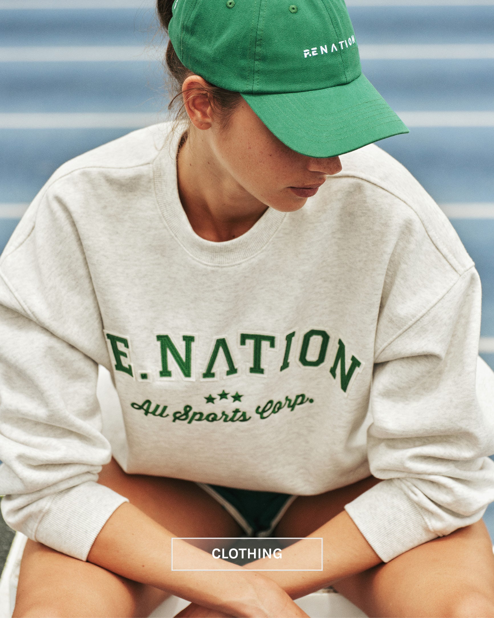 Clothing_3d9b33e8-8add-4697-9274-70cf49c1cd7e