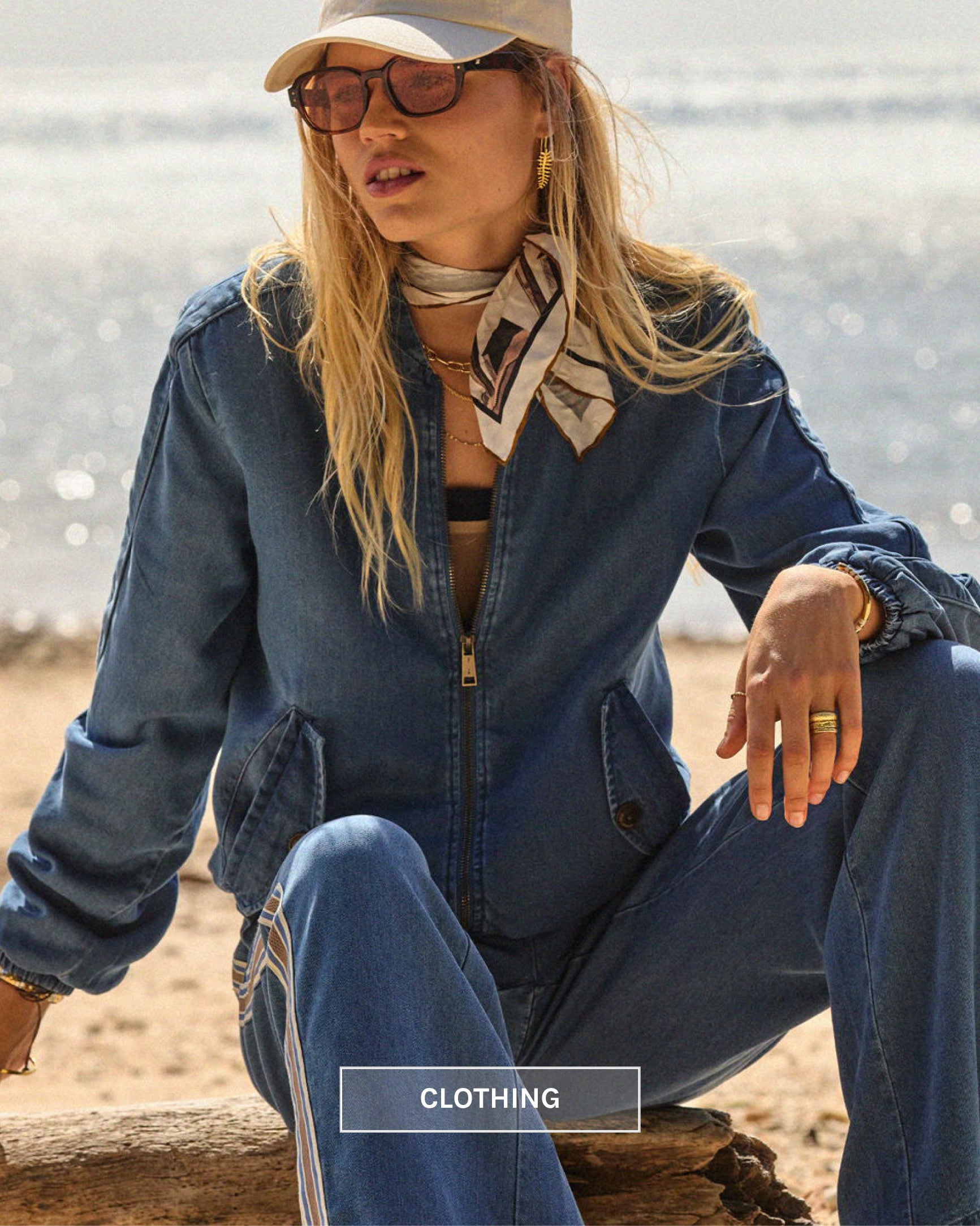 Clothing_a1c896e5-3384-47e1-afb4-75fc29cf7255