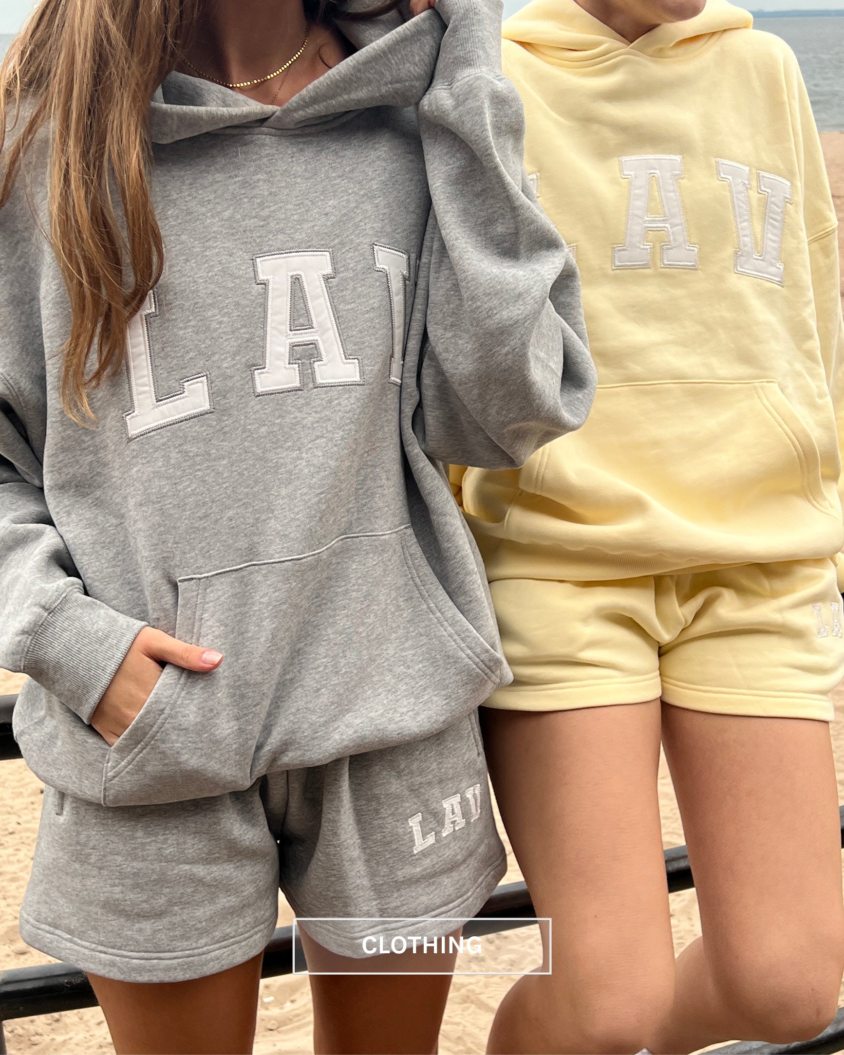 Clothing_be8f611d-85ad-46e1-a9d8-96877b50be8f