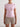Soft Basic Short Sleeve