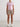 Cotton Candy Soft Basic Short Sleeve