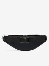 Heritage Bag - Black/White