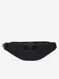Heritage Bag - Black/White