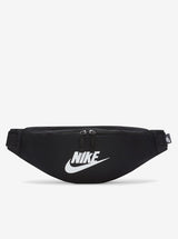 Heritage Bag - Black/White