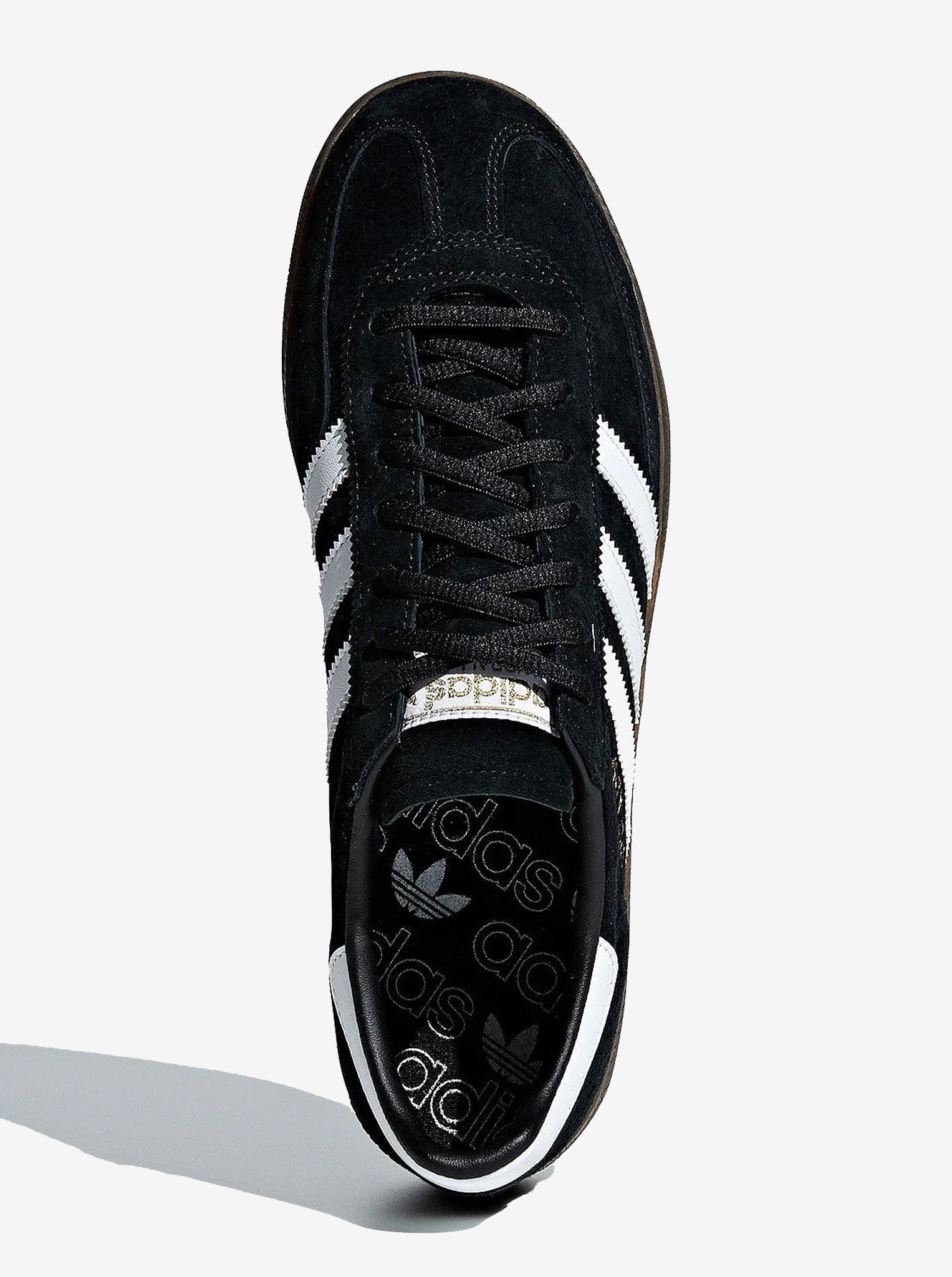 Handball Spezial Unisex
