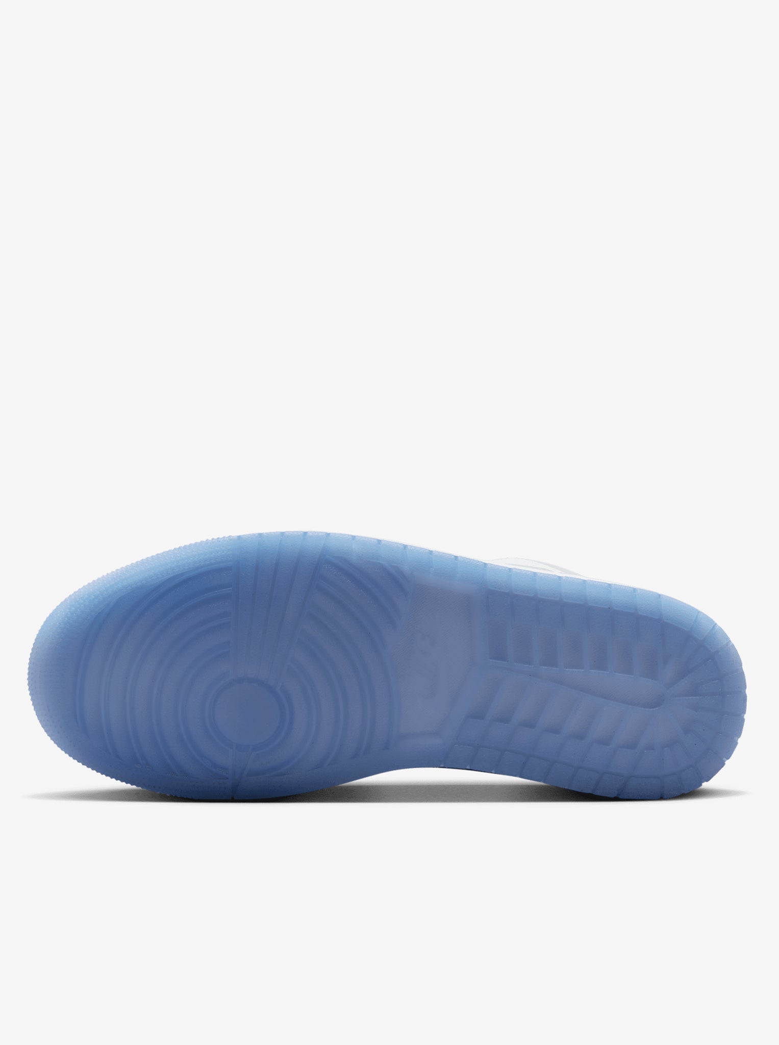 Air Jordan 1 Low Womens