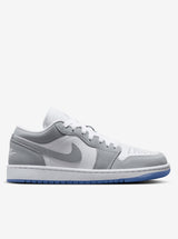 Air Jordan 1 Low Womens