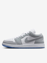 Air Jordan 1 Low Womens