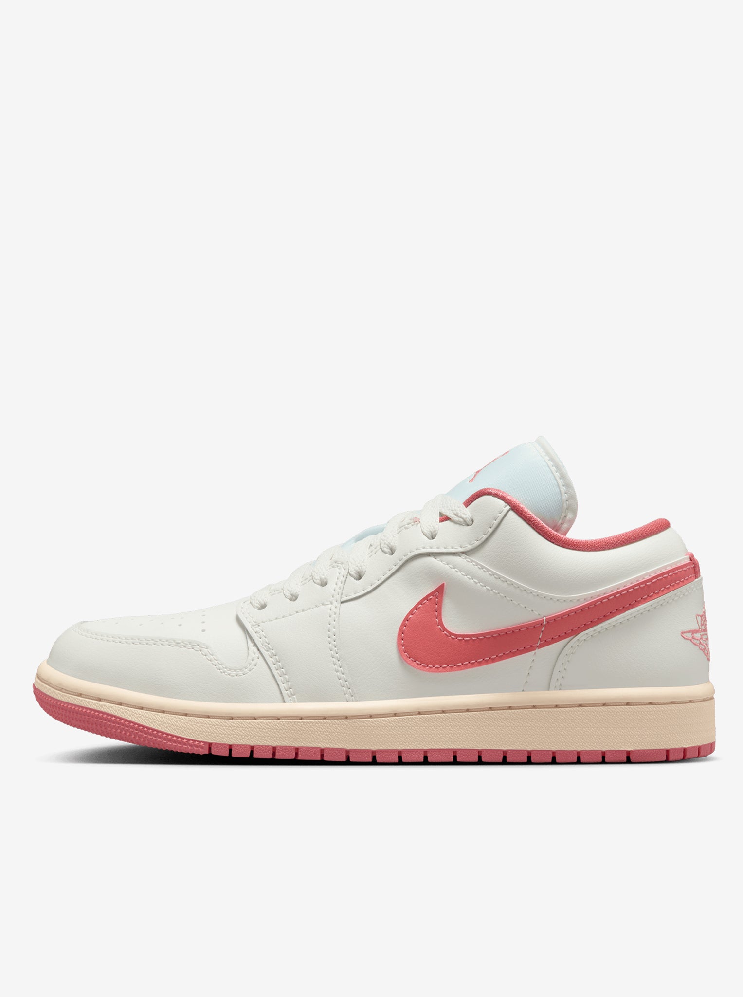 Air Jordan 1 Low Womens