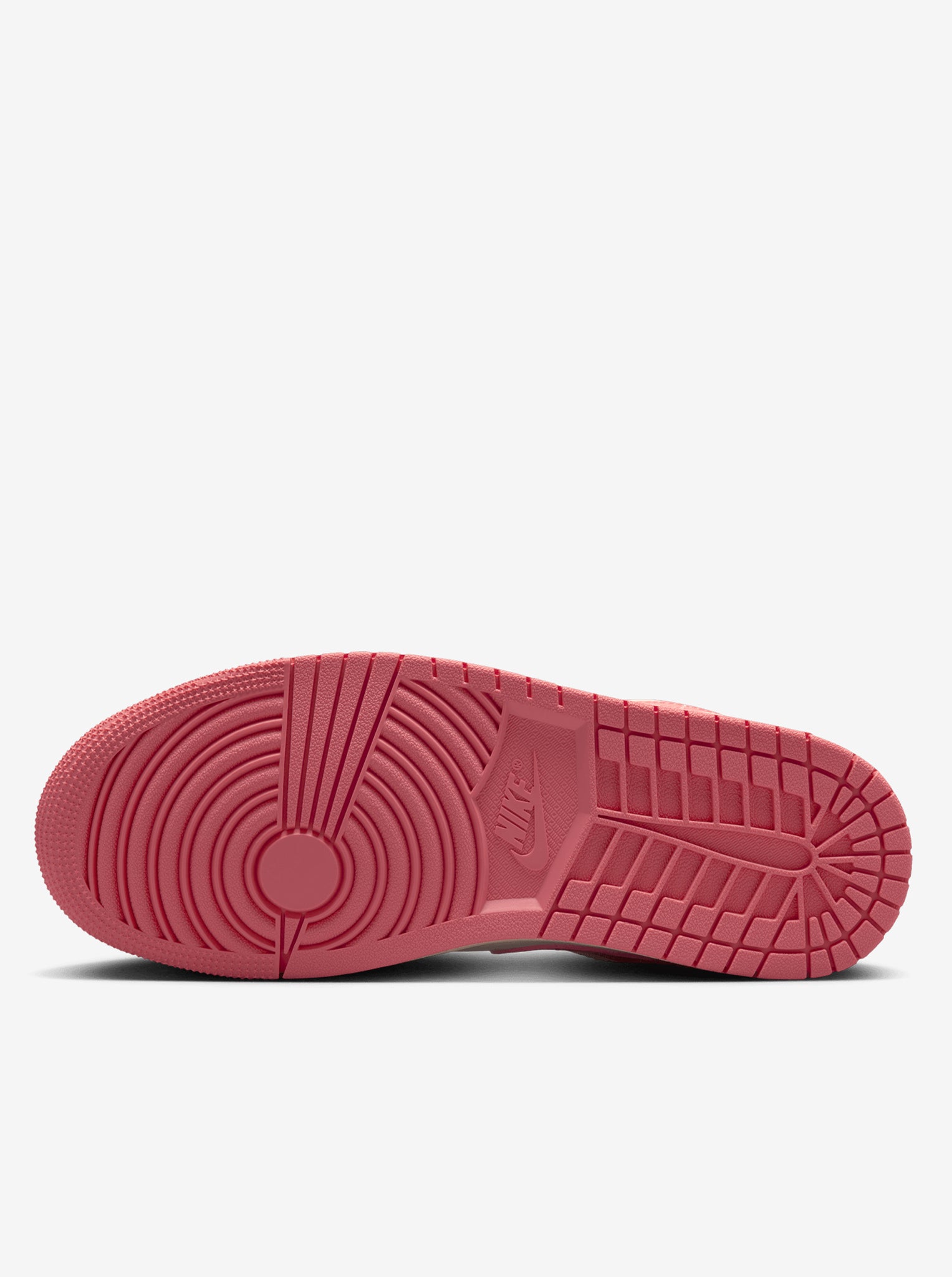 Air Jordan 1 Low Womens