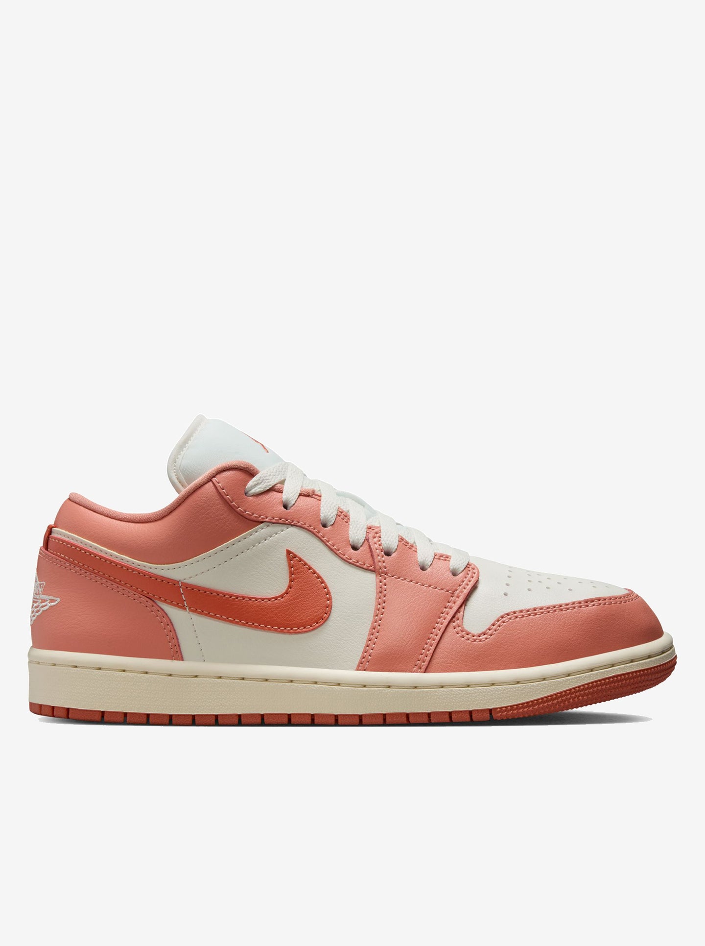 Air Jordan 1 Low Womens