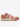 Air Jordan 1 Low Womens