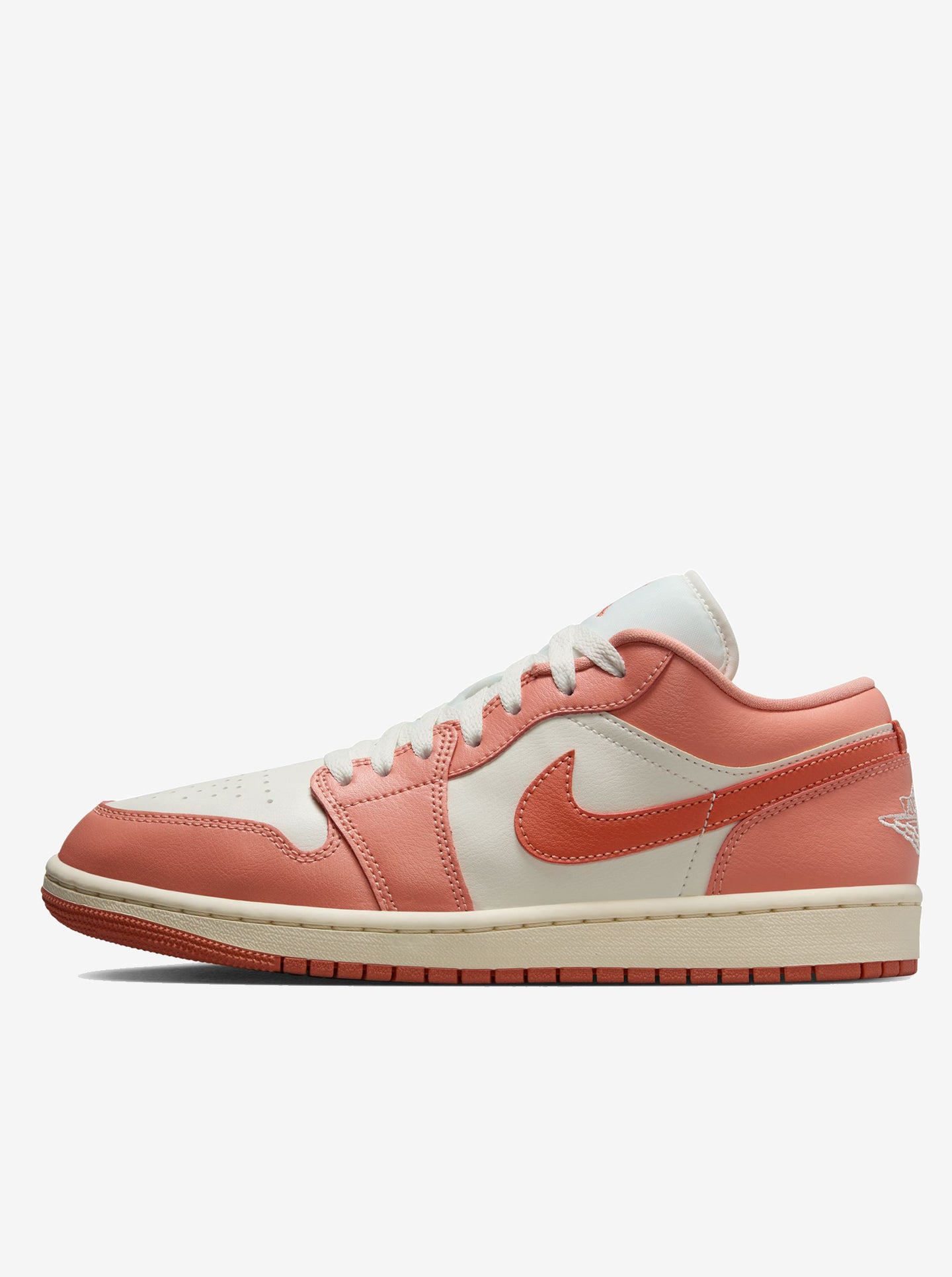 Air Jordan 1 Low Womens