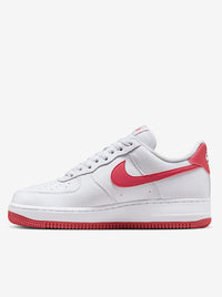 Air Force 1 '07 Next Nature Womens