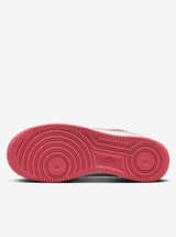 Air Force 1 '07 Next Nature Womens