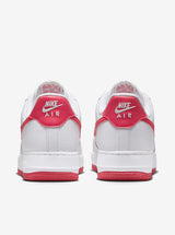 Air Force 1 '07 Next Nature Womens