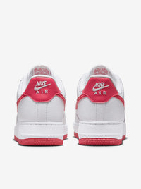 Air Force 1 '07 Next Nature Womens