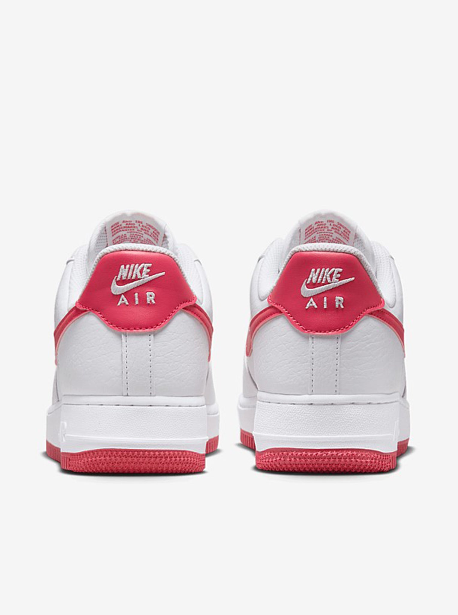 Air Force 1 '07 Next Nature Womens