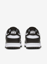Dunk Low Womens
