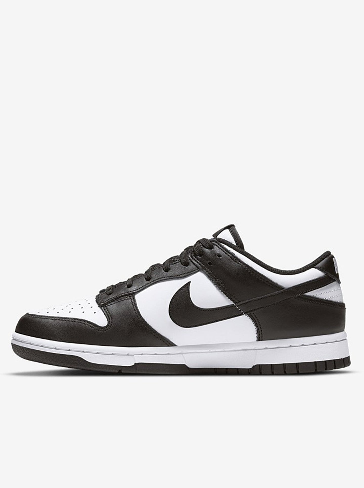 Dunk Low Womens