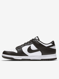Dunk Low Womens