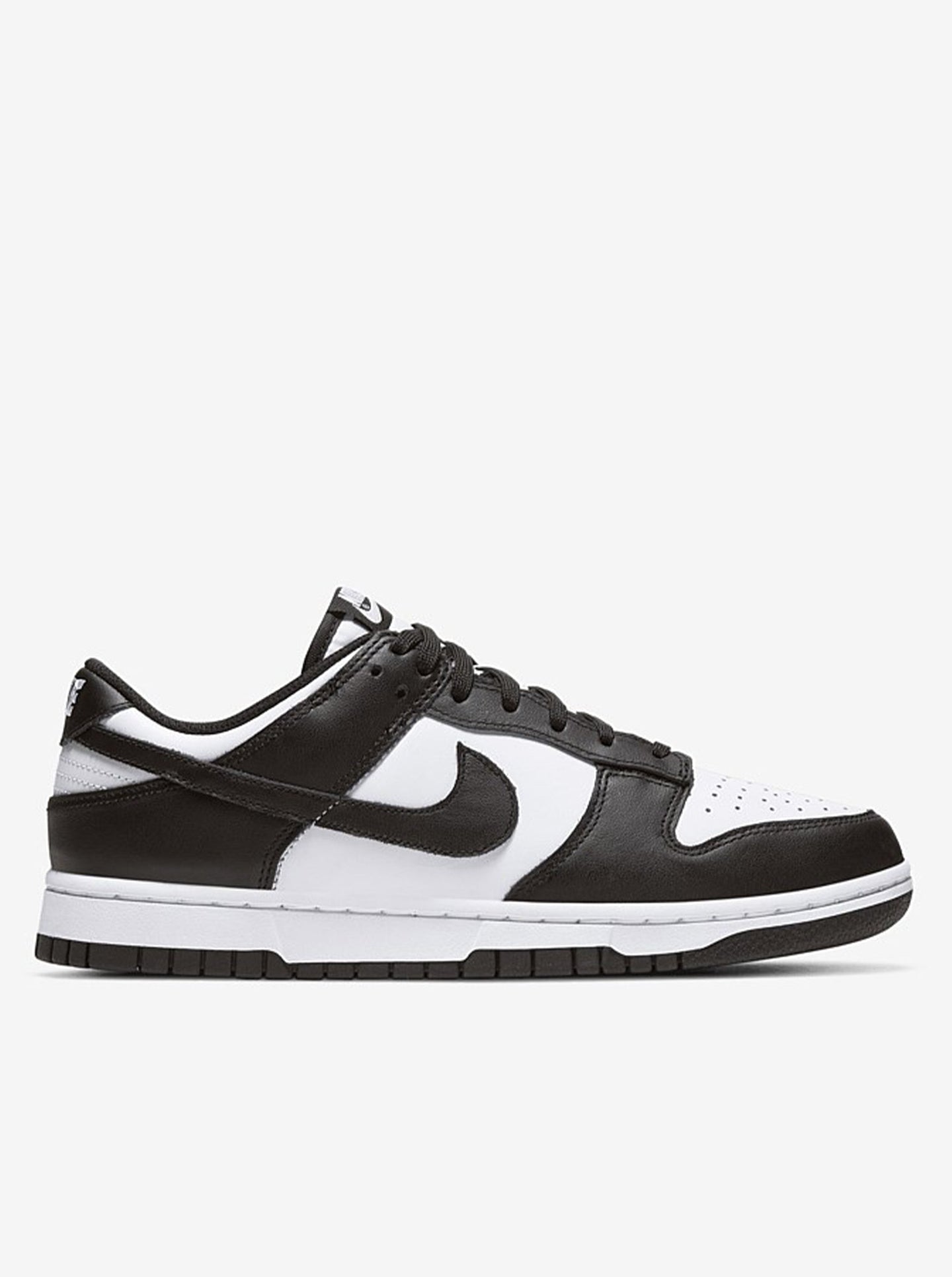 Dunk Low Womens