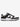 Dunk Low Womens