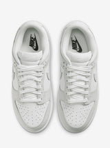 Dunk Low