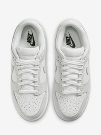 Dunk Low