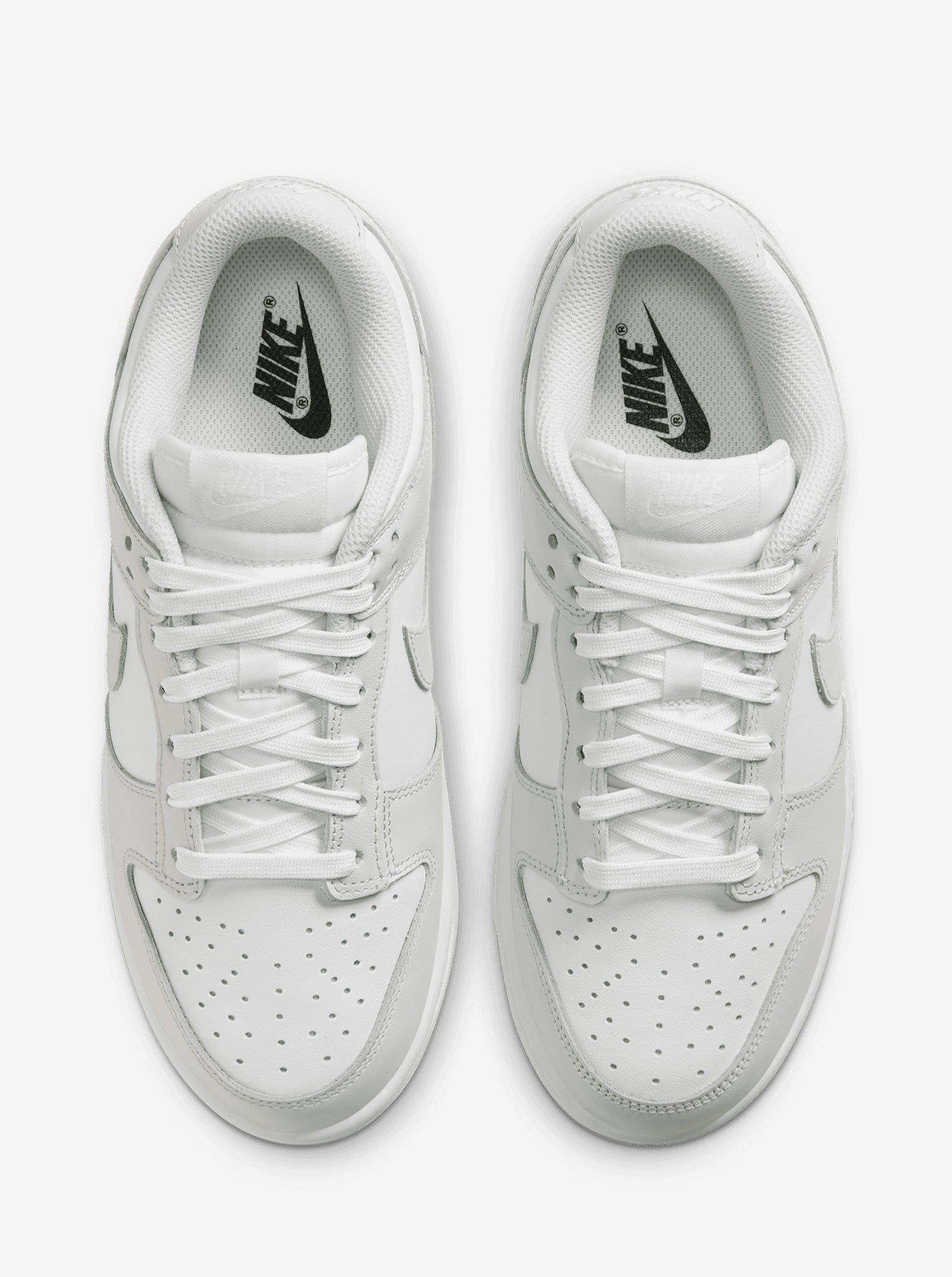Dunk Low