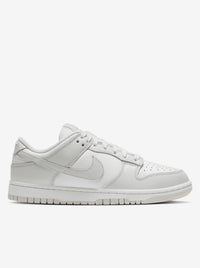 Dunk Low