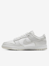 Dunk Low