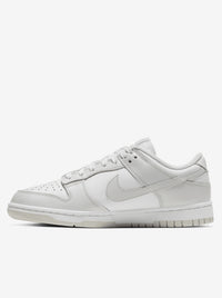 Dunk Low