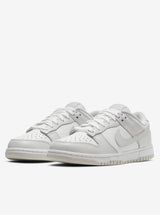Dunk Low