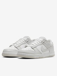 Dunk Low