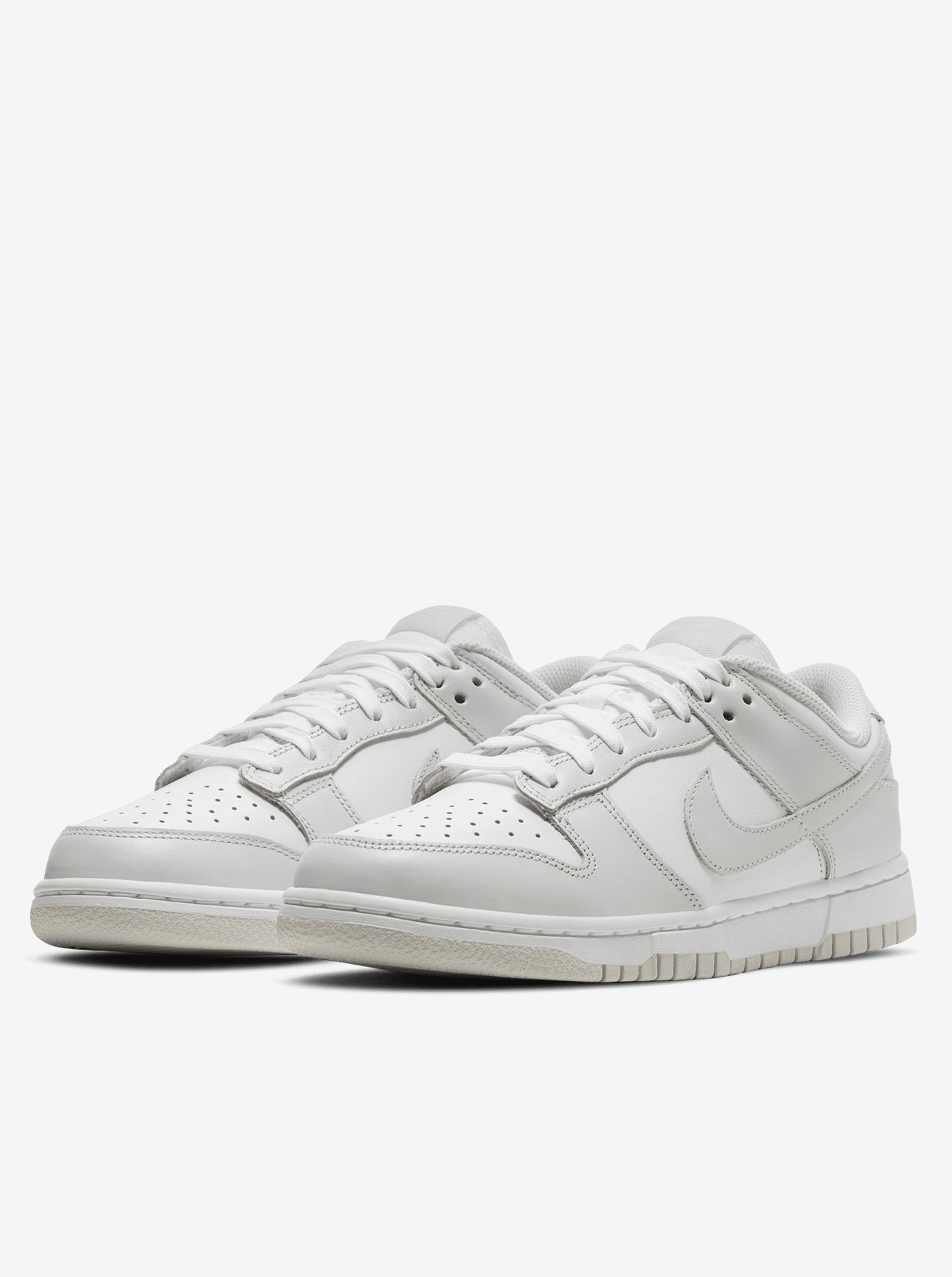 Dunk Low