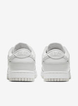 Dunk Low