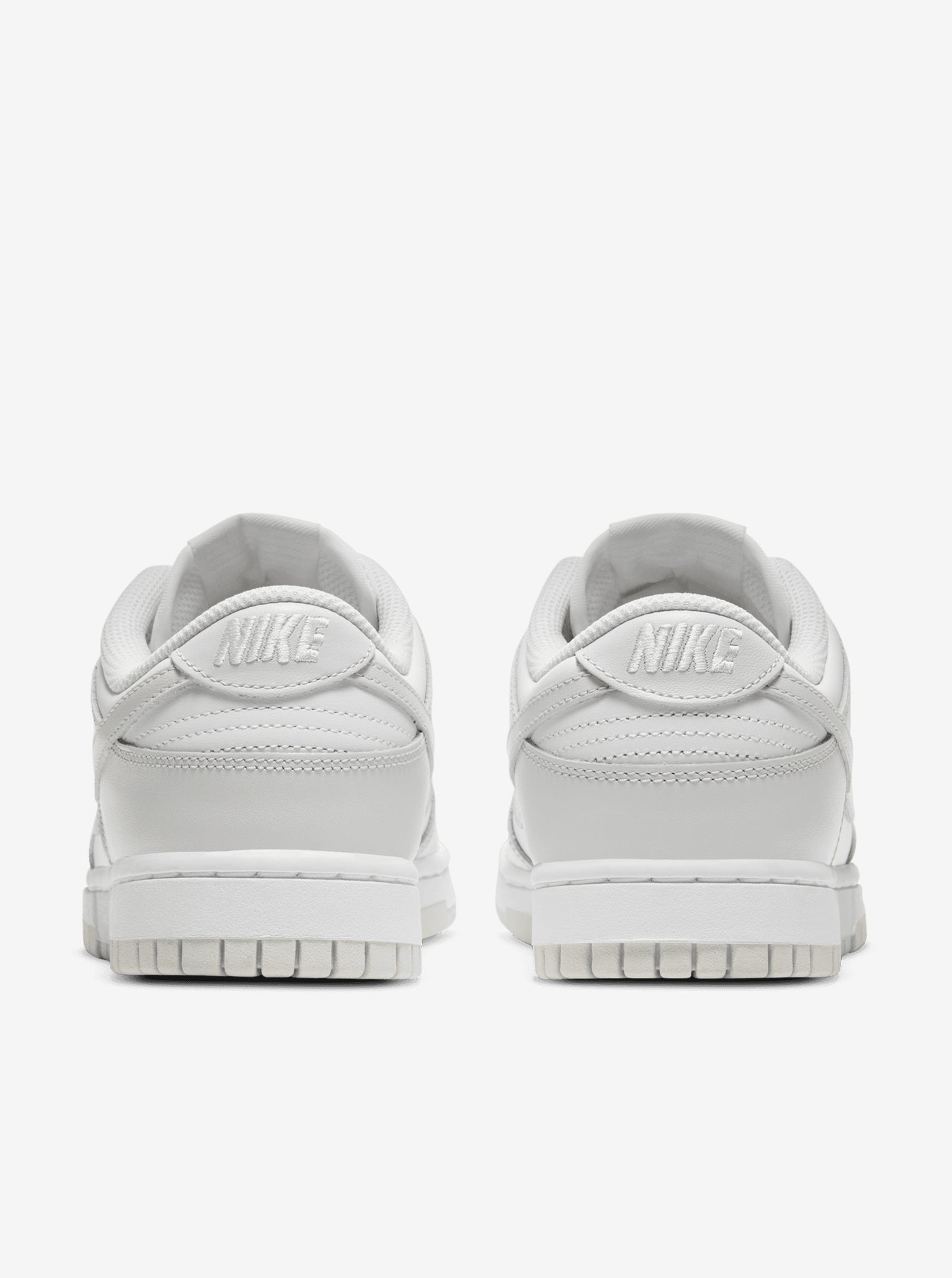 Dunk Low