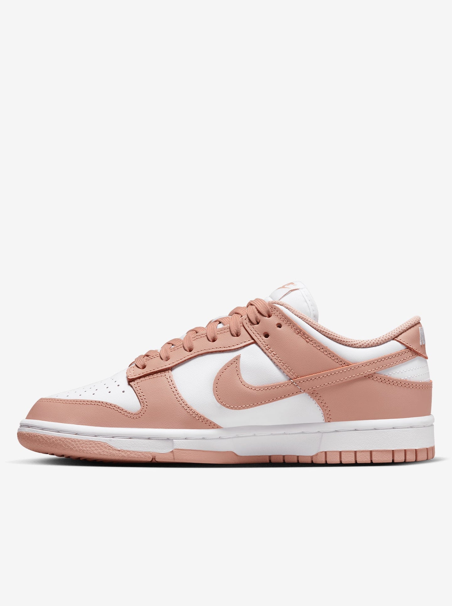 Dunk Low Womens