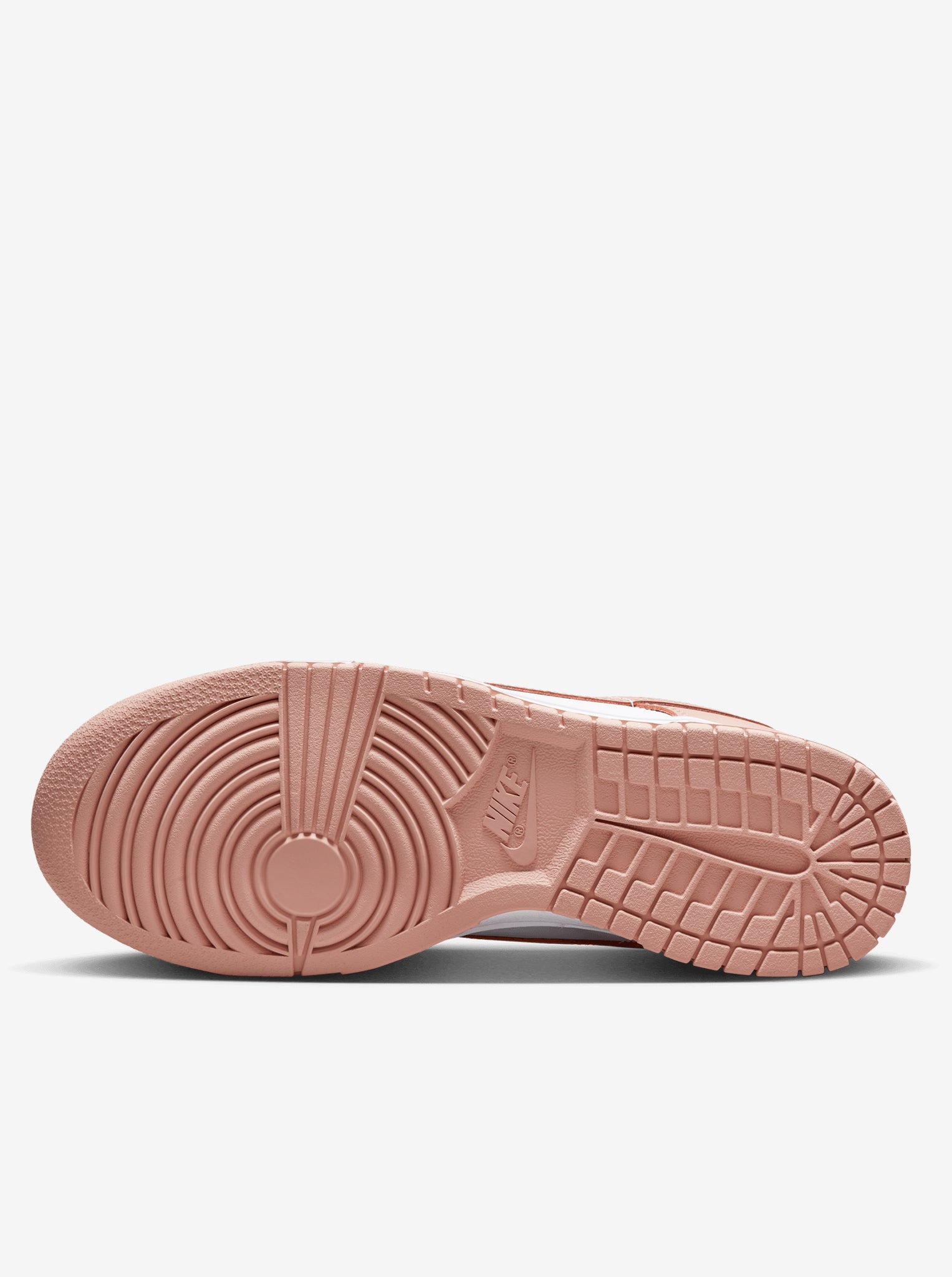 Dunk Low Womens