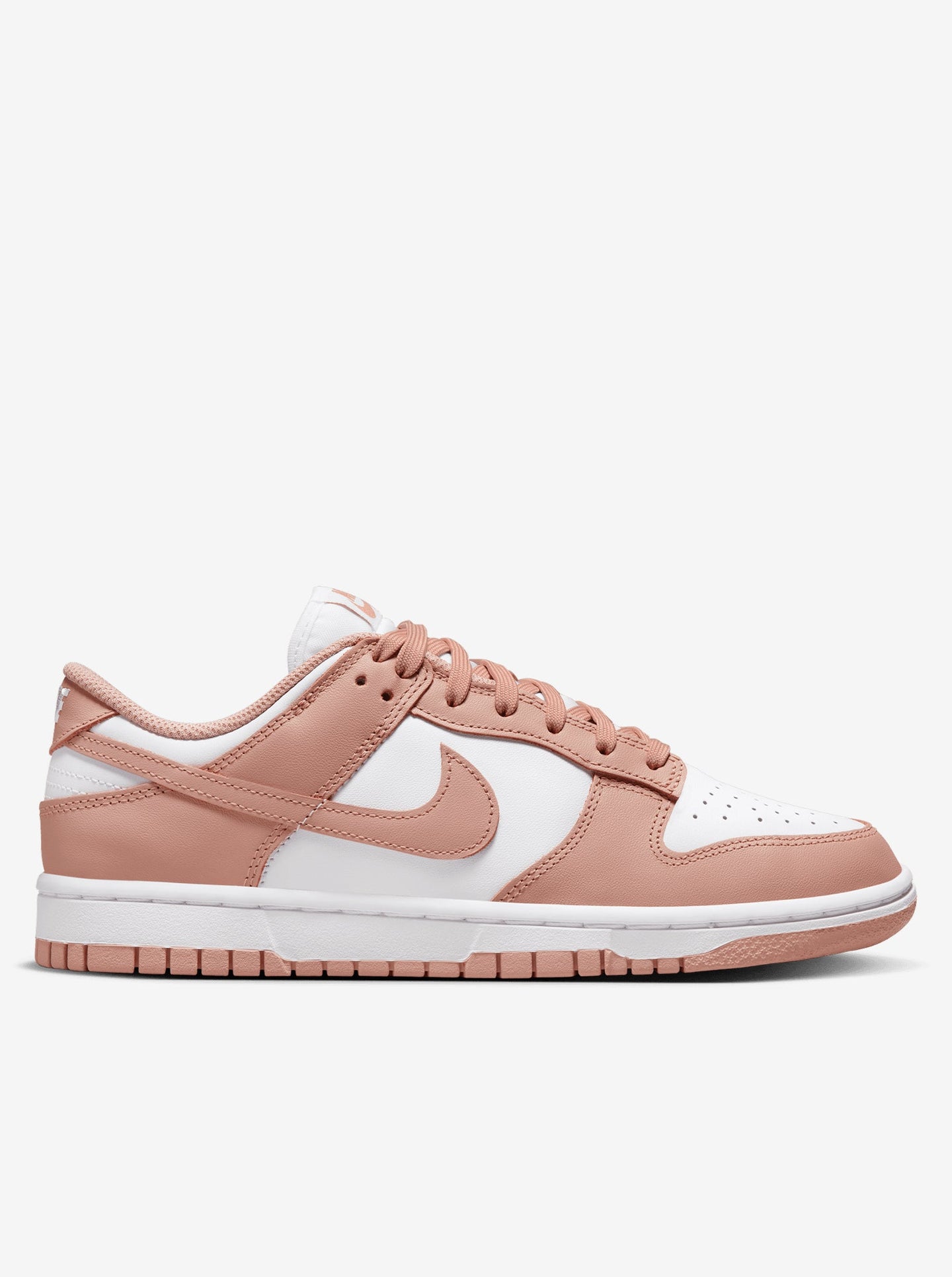 Dunk Low Womens