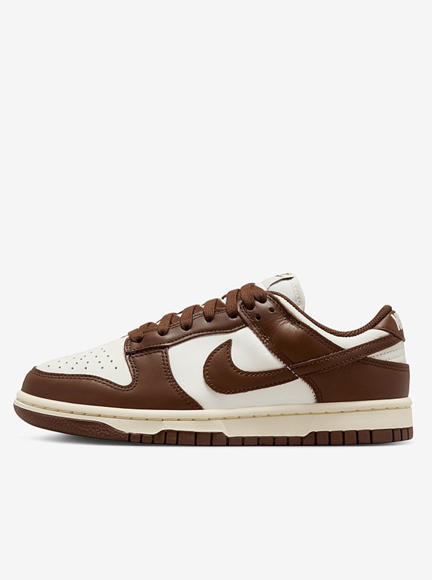 Dunk Low